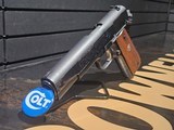 Colt MK IV/Series 70 45 AUTO - 2 of 6