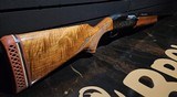 Remington 1100 Trap 12 Gauge - 5 of 8