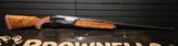Remington 1100 Trap 12 Gauge - 4 of 8