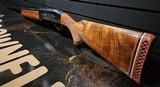 Remington 1100 Trap 12 Gauge - 3 of 8