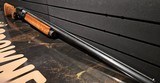 Remington 1100 Trap 12 Gauge - 6 of 8