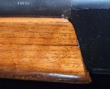 Remington 1100 Trap 12 Gauge - 7 of 8
