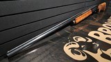 Remington 1100 Trap 12 Gauge - 2 of 8