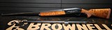 Remington 1100 Trap 12 Gauge - 1 of 8
