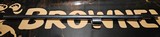Remington 1100 Trap 12 Gauge - 8 of 8