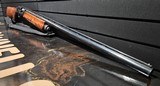 Remington 1100 Skeet-B 12 Gauge - 6 of 6