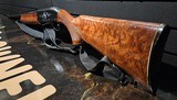 Remington 1100 Skeet-B 12 Gauge - 3 of 6
