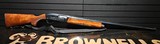 Remington 1100 Skeet-B 12 Gauge - 4 of 6