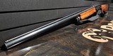 Remington 1100 Skeet-B 12 Gauge - 2 of 6