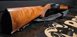 Remington 1100 Skeet-B 12 Gauge - 5 of 6