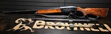 Remington 1100 Skeet-B 12 Gauge - 1 of 6