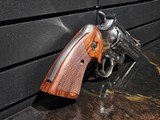 Colt Python 357 Magnum - 2 of 6
