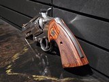 Colt Python 357 Magnum - 6 of 6