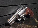 Colt Python 357 Magnum - 5 of 6