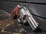 Colt Python 357 Magnum - 3 of 6