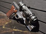 High Standard Victor 22LR - 6 of 6