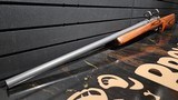 Ruger M77 MKII 22-250 - 2 of 6