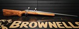 Ruger M77 MKII 22-250 - 4 of 6