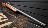 Ruger M77 MKII 22-250 - 6 of 6