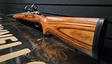 Ruger M77 MKII 22-250 - 3 of 6