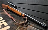 Ruger 10/22 22LR - 6 of 6