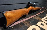 Ruger 10/22 22LR - 5 of 6