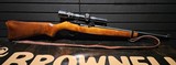 Ruger 10/22 22LR - 4 of 6