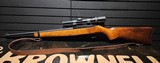 Ruger 10/22 22LR - 1 of 6