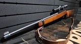 Ruger 10/22 22LR - 2 of 6