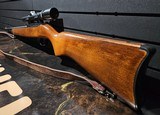 Ruger 10/22 22LR - 3 of 6