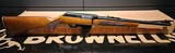 Marlin Model 45 45 Auto - 1 of 6