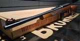 Marlin Model 45 45 Auto - 5 of 6