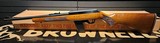 Marlin Model 45 45 Auto - 4 of 6