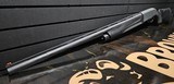 Beretta A300 Ultima 20 Gauge - Image 2 of 6