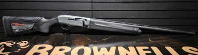Beretta A300 Ultima 20 Gauge - Image 4 of 6