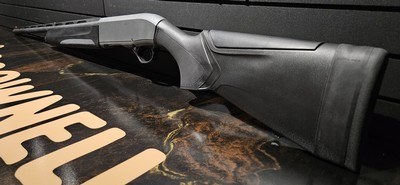 Beretta A300 Ultima 20 Gauge - Image 3 of 6