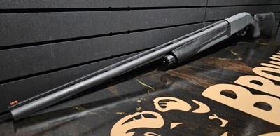 Beretta A300 Ultima 20 Gauge - Image 2 of 6