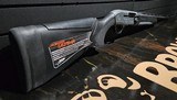 Beretta A300 Ultima 20 Gauge - Image 5 of 6