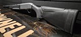 Beretta A300 Ultima 20 Gauge - Image 3 of 6