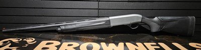 Beretta A300 Ultima 20 Gauge - Image 1 of 6