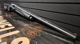 Beretta A300 Ultima 20 Gauge - Image 6 of 6
