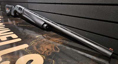 Beretta A300 Ultima 20 Gauge - Image 6 of 6