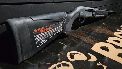 Beretta A300 Ultima 20 Gauge - Image 5 of 6