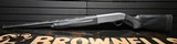 Beretta A300 Ultima 20 Gauge - Image 1 of 6