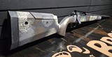 Springfield Armory 2020 300 Win Mag - Image 5 of 6