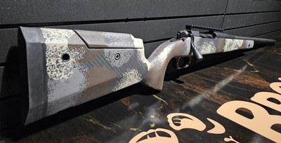 Springfield Armory 2020 300 Win Mag - Image 5 of 6