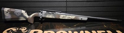 Springfield Armory 2020 300 Win Mag - Image 4 of 6