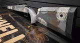 Springfield Armory 2020 300 Win Mag - Image 3 of 6
