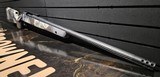 Springfield Armory 2020 300 Win Mag - Image 6 of 6