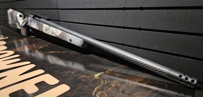 Springfield Armory 2020 300 Win Mag - Image 6 of 6